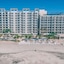 Radisson Riviera Panama