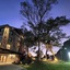 Doubletree By Hilton Caracol Canela