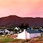 De Opstal Country Lodge