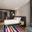 Aloft Istanbul Karakoy