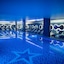 Fafa Aqua Blue Hotel