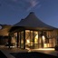 Saseka Tented Camp