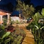 The Postcard Saligao