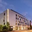 Spark By Hilton Lyon Park Saone