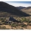 Tswalu Tarkuni Camp