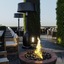 Bor Hotel By Karisma
