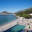 Iberostar Selection Montenegro, Šušanj, Montenegro