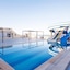 Tree House Hotel