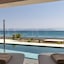 Mosay All Suite Hotel