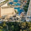Atlantica Ocean Beach Resort