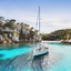 Mandarin Oriental Punta Negra, Mallorca