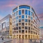 Makarem Burj Al Madinah Hotel And Suites
