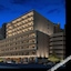 Pearl Star Hotel Atami