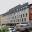 Hotel Calimala Milano