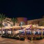 Hilton Muscat Al Bandar