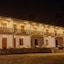 Elysia Sigiriya Hotel