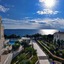 La Luna Hotel