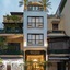 Hanoi Fiesta Central Hotel And Spa