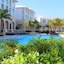 Hotel Playa Luxury Cayo Las Brujas