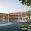 Inso Hotel Chongqing, Curio Collection By Hilton