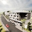Hotel Vilarosa
