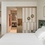 Falkensteiner Family Resort Sicily
