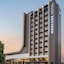 Mercure Antalya Konyaalti
