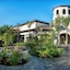 Lopesan Caoba Lagoon Resort, Spa & Casino