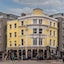Hotel Indigo London Clerkenwell By Ihg