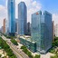 Ascott ICC Guangzhou