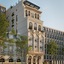 Heritage Ham Long Hotel & Spa