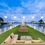 Aqua Elegance Cruise
