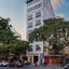 The Q Boutique Hotel