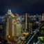 Grande Centre Point Prestige Bangkok