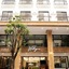 Wil'que Hotel Hanoi