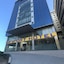 Skyport Hotel Manila