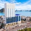 Paddington Hotel Halong Bayview