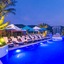 Anda Sea Tales Resort