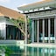 Tajh Pool Villas