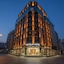 Rayelin Hotel Taksim