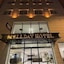 Mellday Hotel