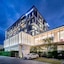 Welladee Wellness Chiangmai