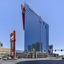 Hilton Club Elara Las Vegas
