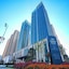 Crowne Plaza Xi'an Weiyang By Ihg