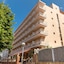 Hotel Boutique Can Colom