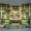 Charras Bhawan Hotel And Residences