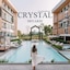 Crystal Srivaree Suvarnabhumi Hotel