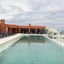 Faranda Collection Cartagena, A Member Of Radisson Individuals