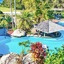 Diggers Beach Villa At Aanuka Resort