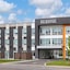 Hotel Railwayparc Montreal, Tapestry Collection By Hilton